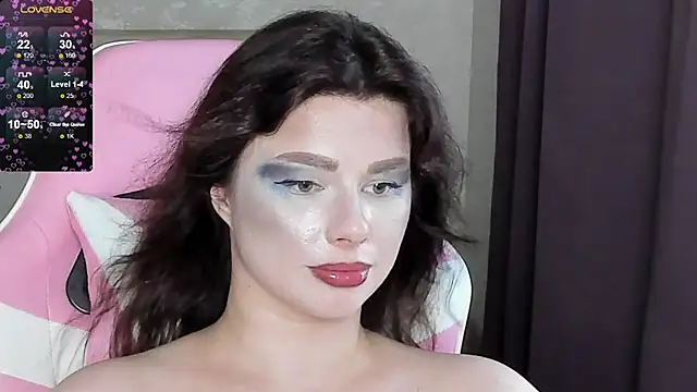 bbJ_one webcam