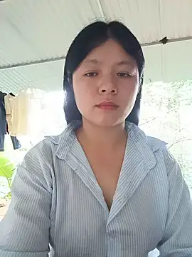 lisa-bae00 webcam