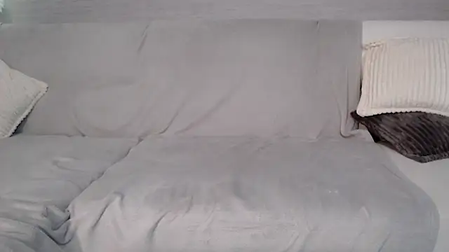 yummy_blonde webcam
