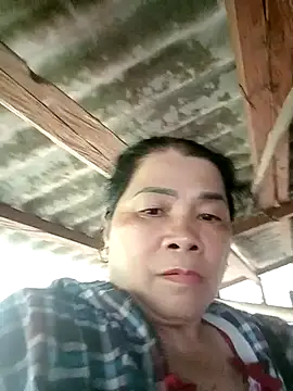 Funsexy1 webcam