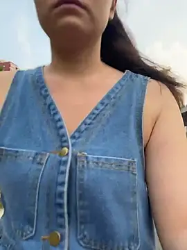 xiaochengzi505 webcam