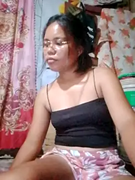 shy_asianluna22 webcam