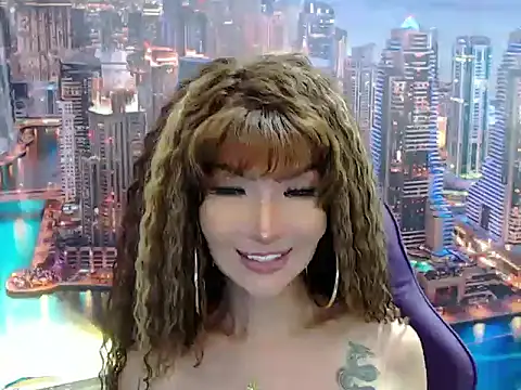 JAjhaCOOL_TS4u webcam