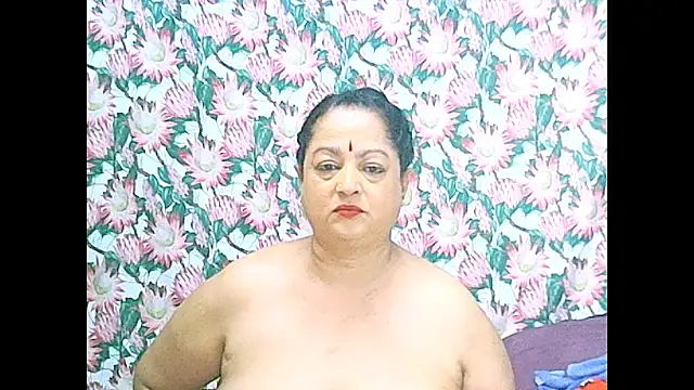 matureindian live cam on StripChat