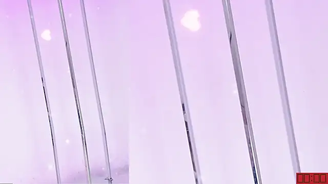 美女TNT-Sister在线直播