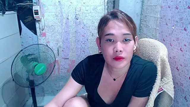 JuicyFoxCock webcam