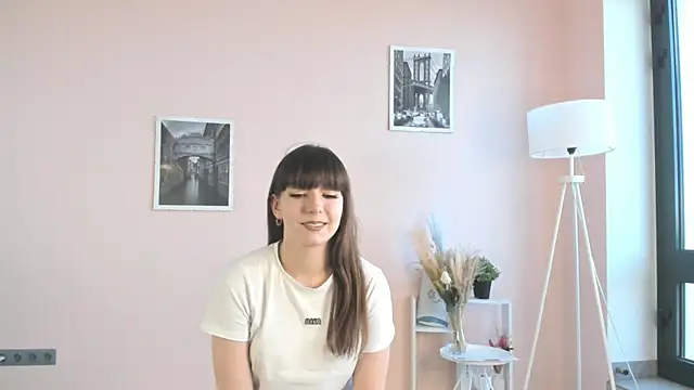 SalinaWitry