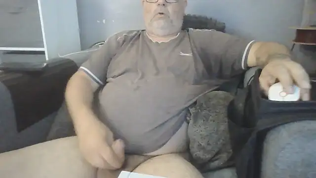 Naturistmale45 webcam