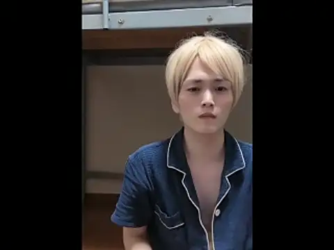 mgnhiroyuki webcam