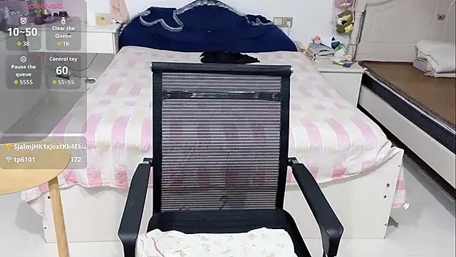 miaomiao-99