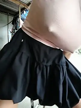 Rubyy_Nk webcam