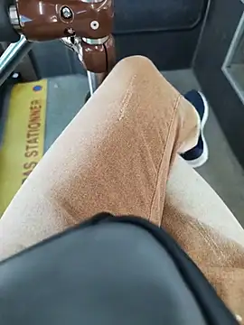 Hgay6935 webcam