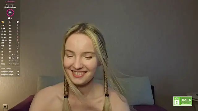 HongTomczak webcam