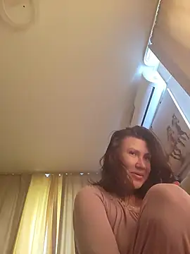 ANABELSWEET webcam