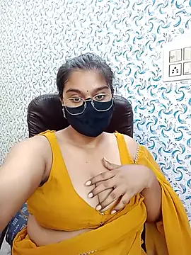 Jasmine_jaaan live sex cam