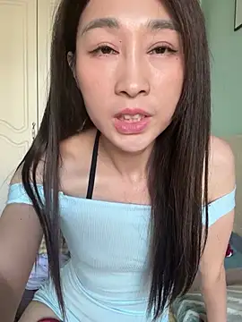 mmajb