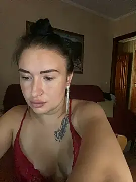 Roxana_Bell webcam