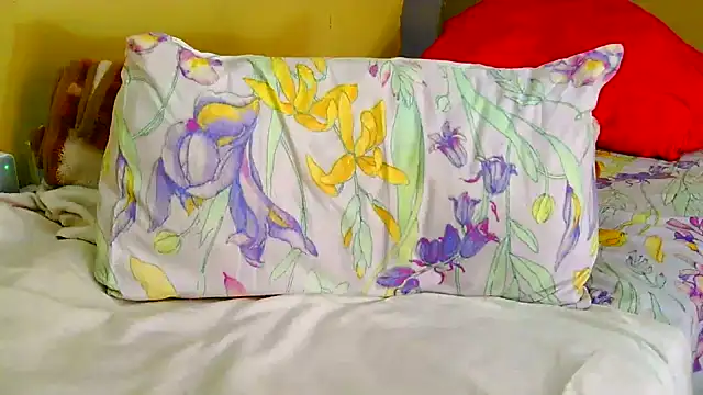 Mollybrookexx webcam