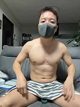_K_K webcam