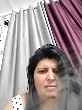Jann_Riya333 webcam