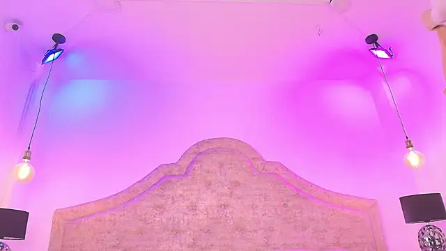 sweet_1angel - Sweet_1Angel's free webcam - UK Sex Cams