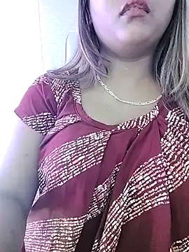 lovely-soneya - LoveLy-Soneya's free webcam - UK Sex Cams