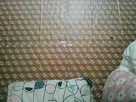 Anamika_Rathor webcam