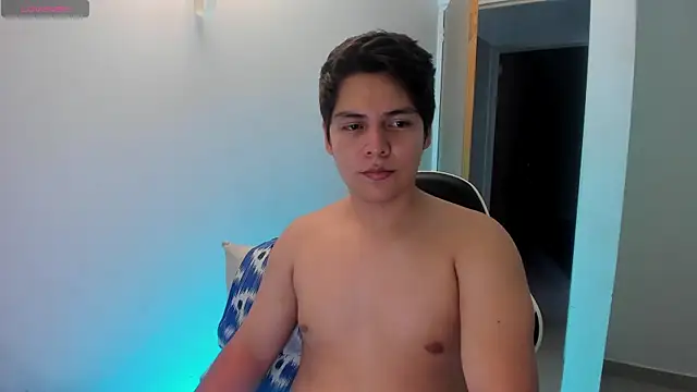 Asta_YunoXXX webcam