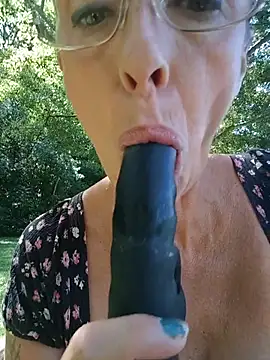 Sacha_Scorp webcam