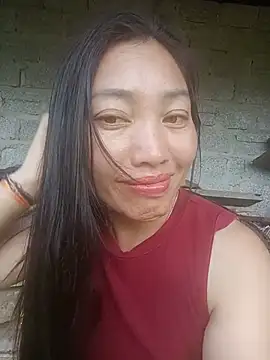 Lovephay8x webcam