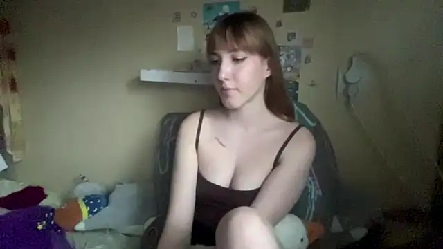 AquilineOrites webcam
