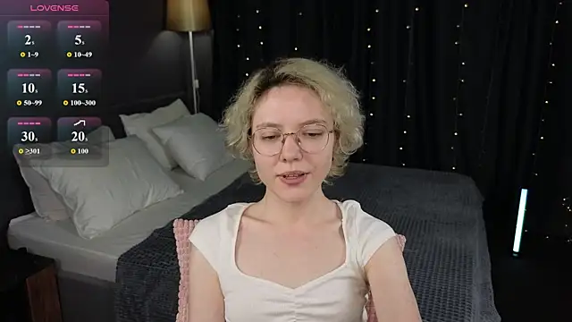 HottoKori webcam