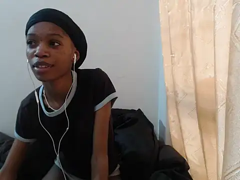 PetiteBarbie_05 webcam