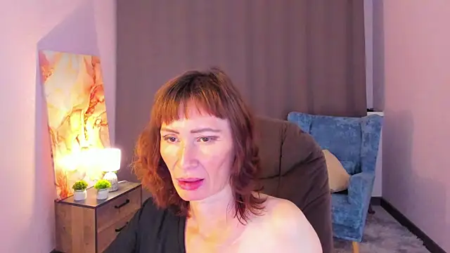 gracekellyyy webcam