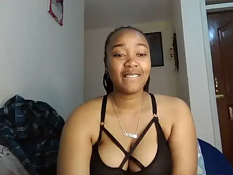 atara_seren webcam