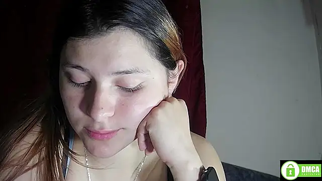 StarElii webcam