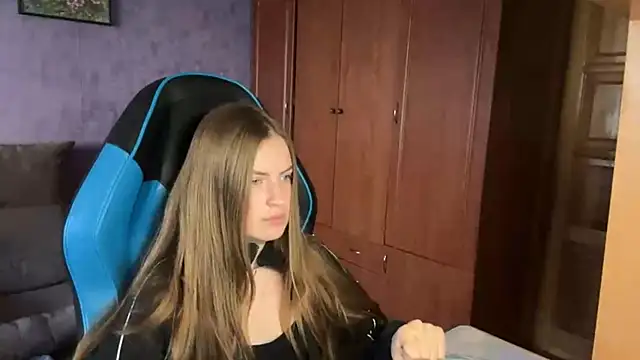 SilkSinner_ webcam
