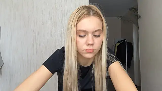 Glamorforyou webcam