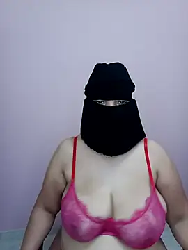 hot_farawla00 webcam