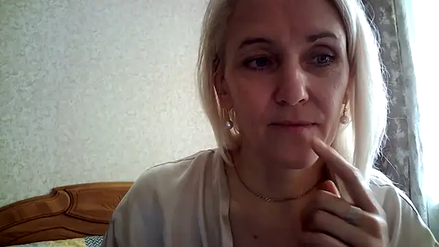 Calissako webcam