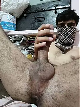 brokendevil699 webcam