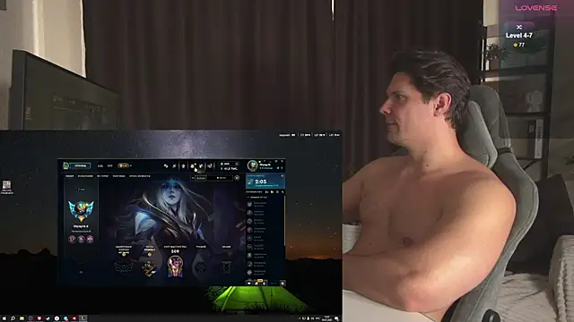 Rus_adventure7 webcam