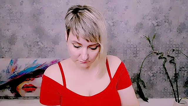 Djullia webcam