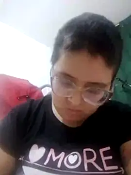 johannasexy97 webcam