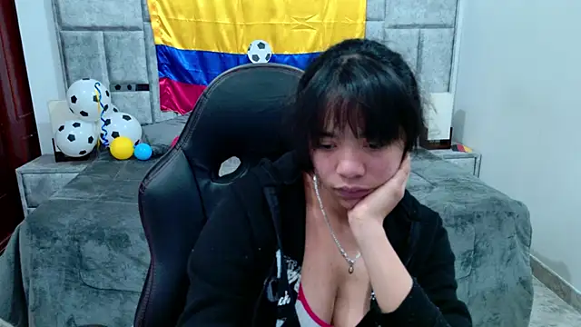 laureentt_ webcam