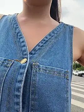xiaochengzi505