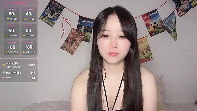 77-Vicky