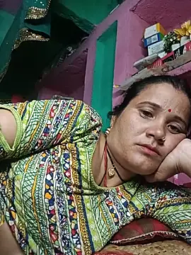 Sangam_rathor webcam