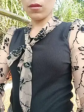 Thobaby112 webcam
