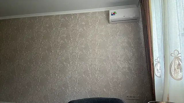 DorianRamsden webcam